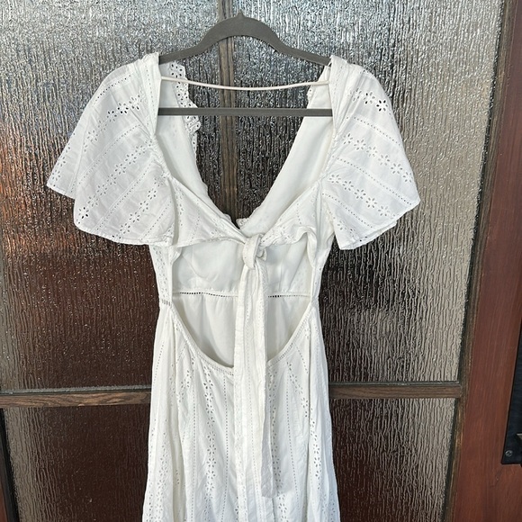 Finders Keepers Sundays dress size 6 - Picture 6 of 7